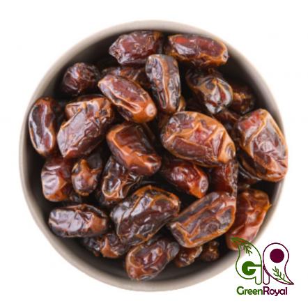 What Are Kabkab Dates Specification?