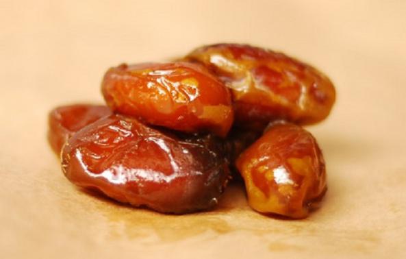 Brown Dates Suppliers at Affordable Price