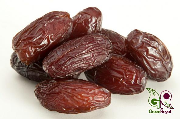 Learn More about Piarom Dates Specifications