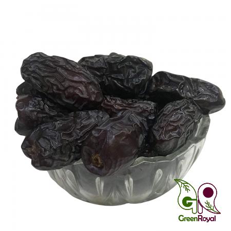 Safawi Dates at a Lower Price