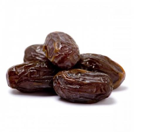  Dried Dates at the Best Price