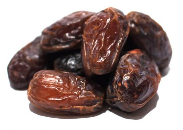 Top 10 of Most Popular Dates
