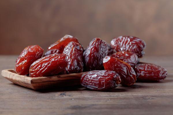 What Kind of Dates Are Good for Diabetics?