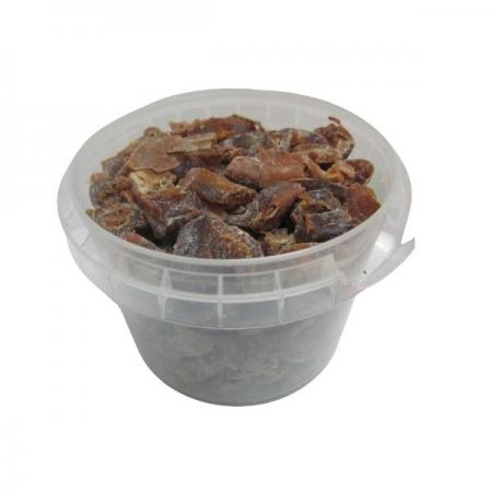  Dates Chips Trade Widly