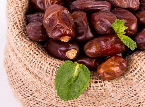 What Is the Difference Between Types of Dates?