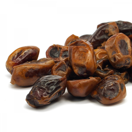 Supply of Best Dates Derictly
