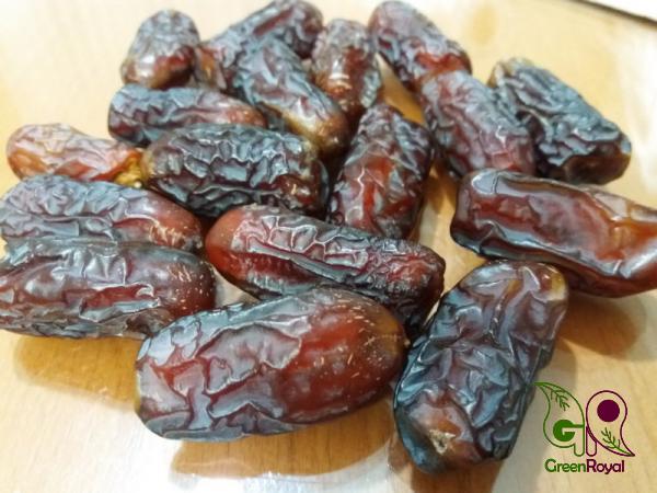 Piarom Dates Are Available for Purchase