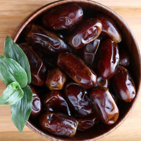 5 Benefits of Fresh Dates for Body
