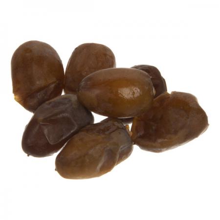 5 Reason That We Should Eat Date