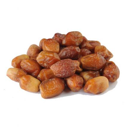 5 Reasons for High Sale of Fresh Brown Dates