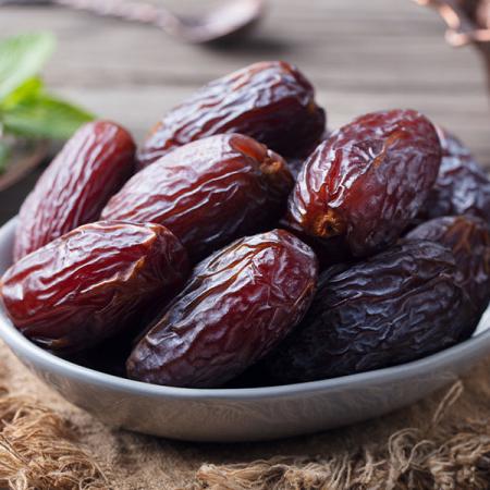 Top 10 Advateges of Organic Dates for Healthy
