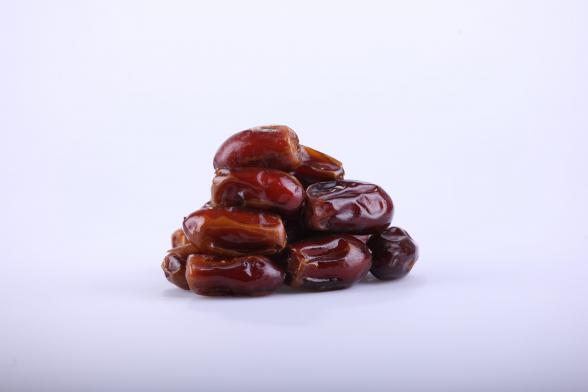 What Are the Different Kinds of Dates?
