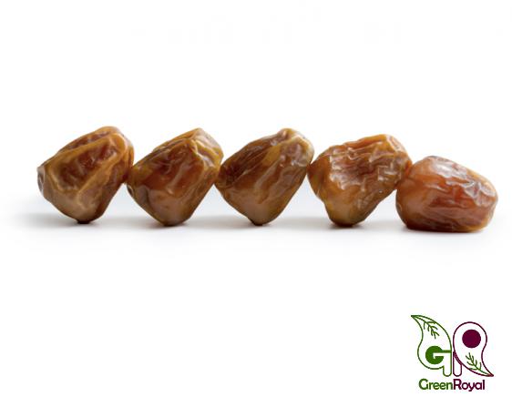 Perfect Sukkari Dates and Their Top Remarkable Supplier
