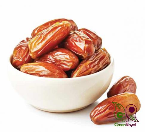 Fresh Made Thoory Dates with Best Quality for Consumers