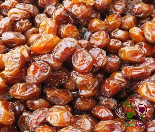 Distribution of Perfect Thoory Dates at a Low Price