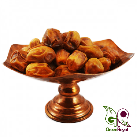 Bulk Thoory Dates with the Highest Quality for Sale