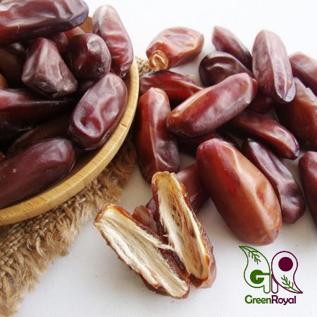 Well Produced Halawy Dates Bulk Supplier at Global Market