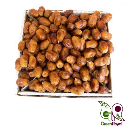 Most Known Exporter of Zahidi Dates with Lowest Price