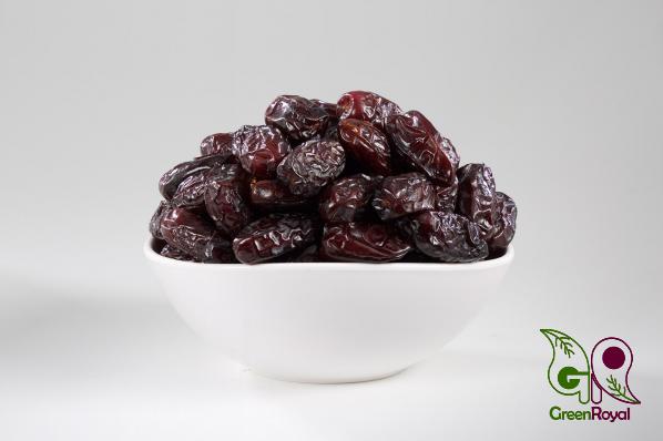 Nourishing Safawi Dates with Best Quality Ever for Demanders