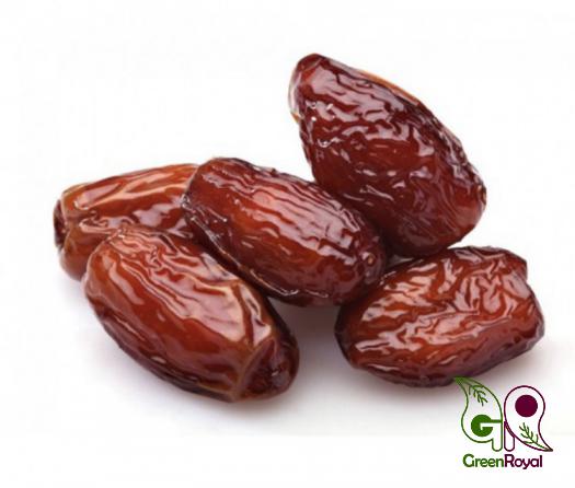 Best Quality Khudri Dates with Lightweight for Exporting