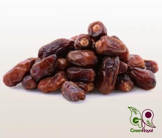 Organic Produced Khudri Dates and Their Most Known Supplier