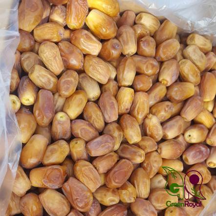Worldwide Exporter Of Best dried zahidi dates