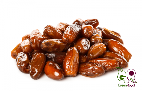 Expert Supplier of Perfect Dried Khudri Dates