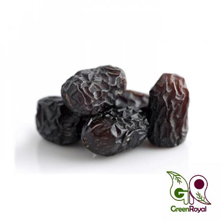 Best Taste Safawi Dates with High Quality to Eat